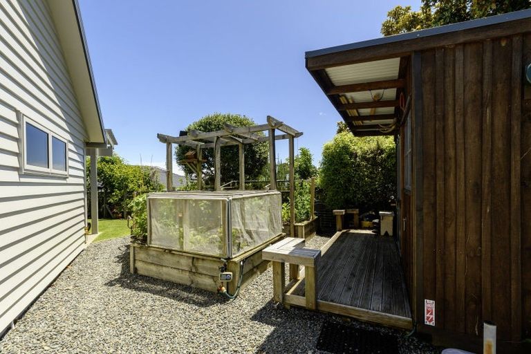 Photo of property in 51 Orange Lane, Bethlehem, Tauranga, 3110