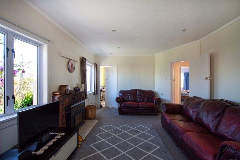 Photo of property in 19 Stratford Street, Blenheim, 7201