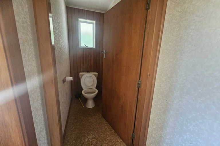 Photo of property in 105 Taita Drive, Avalon, Lower Hutt, 5011