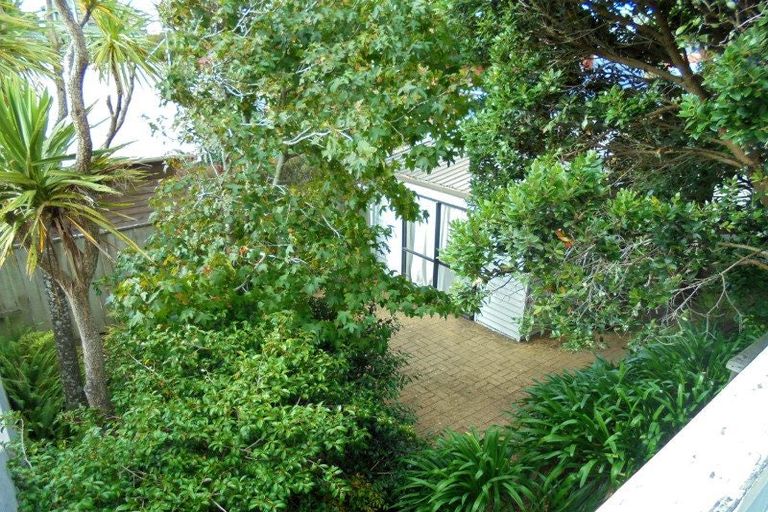 Photo of property in 177 Grant Road, Thorndon, Wellington, 6011