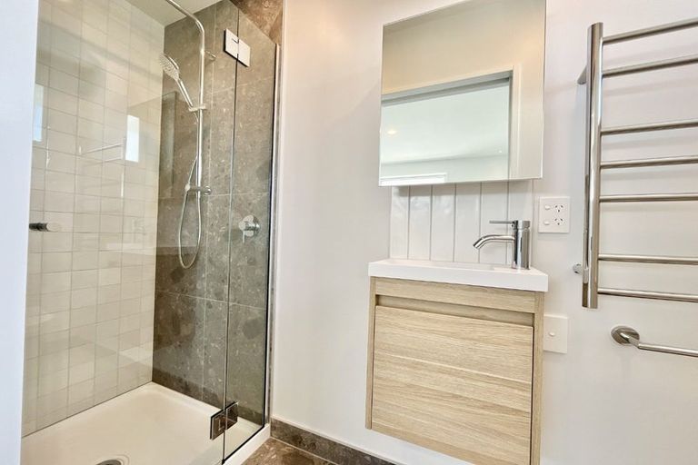 Photo of property in 4/9 Winsor Crescent, Spreydon, Christchurch, 8024