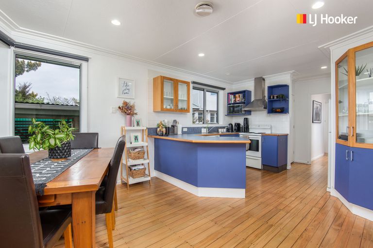 Photo of property in 38 Tyne Street, Mosgiel, 9024