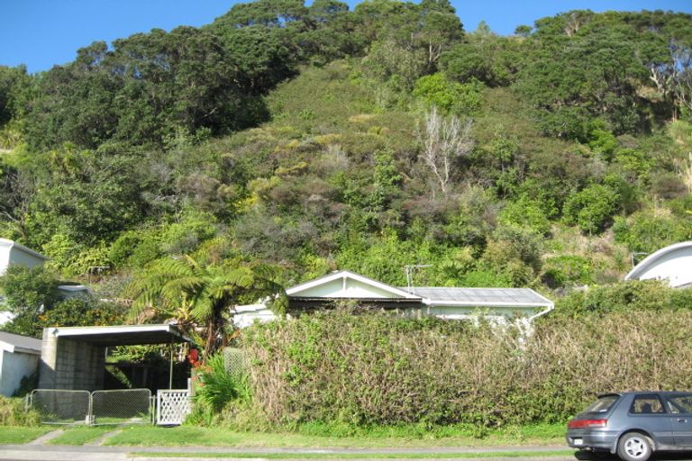 Photo of property in 194 Pohutukawa Avenue, Ohope, 3121