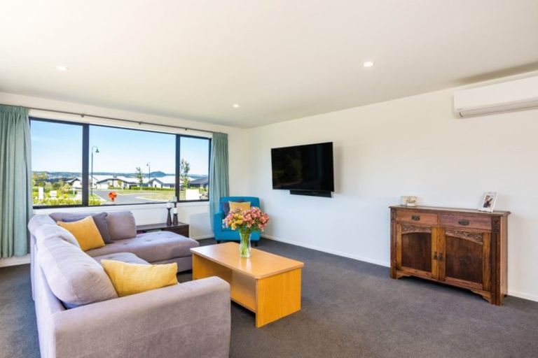 Photo of property in 16 Sedge Grove, Nukuhau, Taupo, 3330