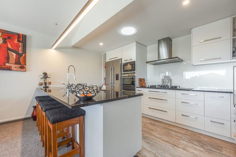 Photo of property in Galeo, 36 Redmill Road, Redwood Valley, Richmond, 7081