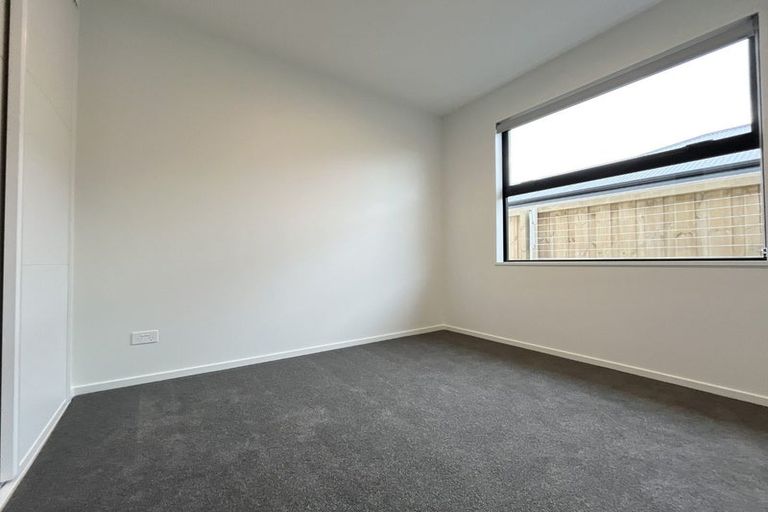 Photo of property in 33 Chartreuse Way, Rolleston, 7614