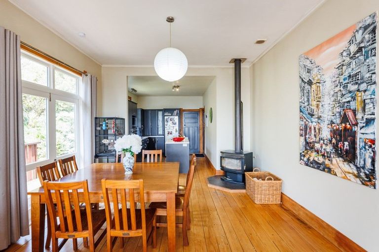 Photo of property in 104 Harrison Hill Road, Aokautere, Palmerston North, 4471