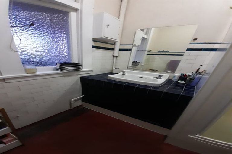 Photo of property in 22a Laurie Avenue, Papakura, 2110