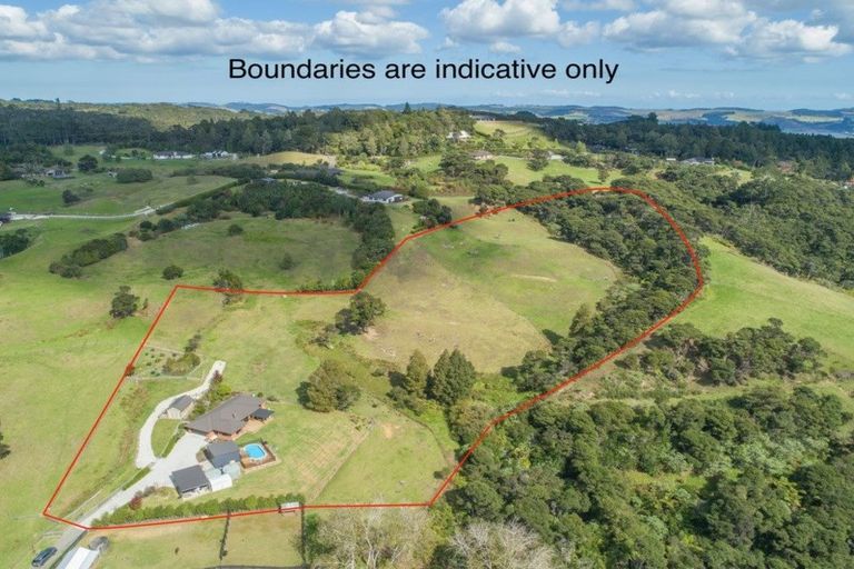 Photo of property in 65c Manuka Grove, Helensville, 0875