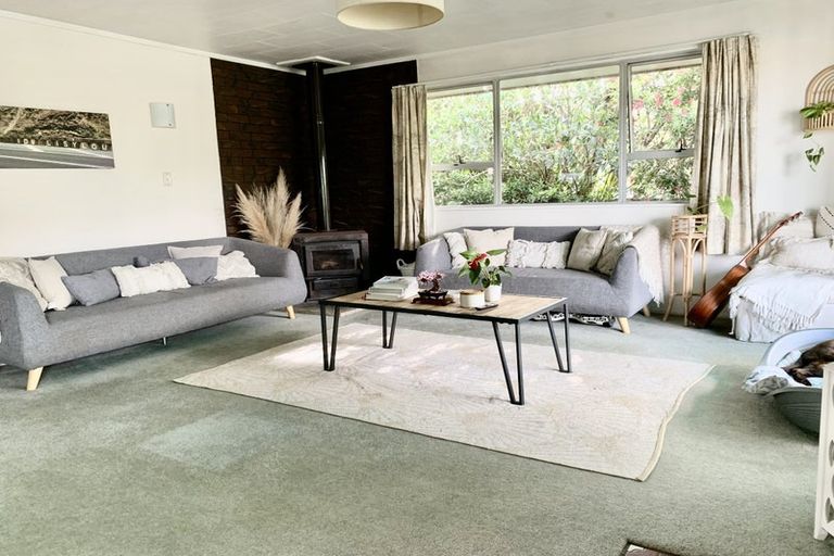 Photo of property in 16b Ward Street, Pukekohe, 2120