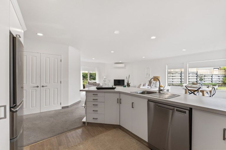 Photo of property in 40 Kaihua Road, Nukuhau, Taupo, 3330