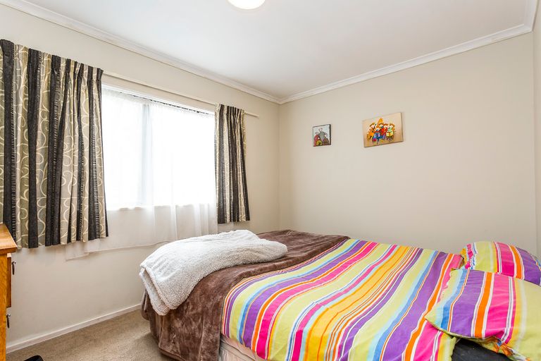 Photo of property in 179 Helensburgh Road, Wakari, Dunedin, 9010