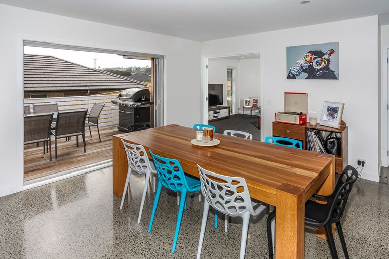 Photo of property in 28 Hillpark Drive, Pokeno, 2402