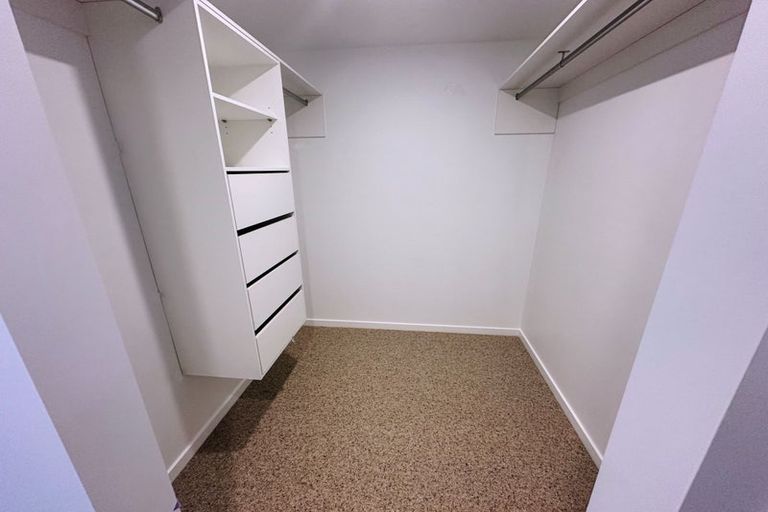 Photo of property in 103 Lot Rc, 1 Rowe Drive, Jacks Point, 9371