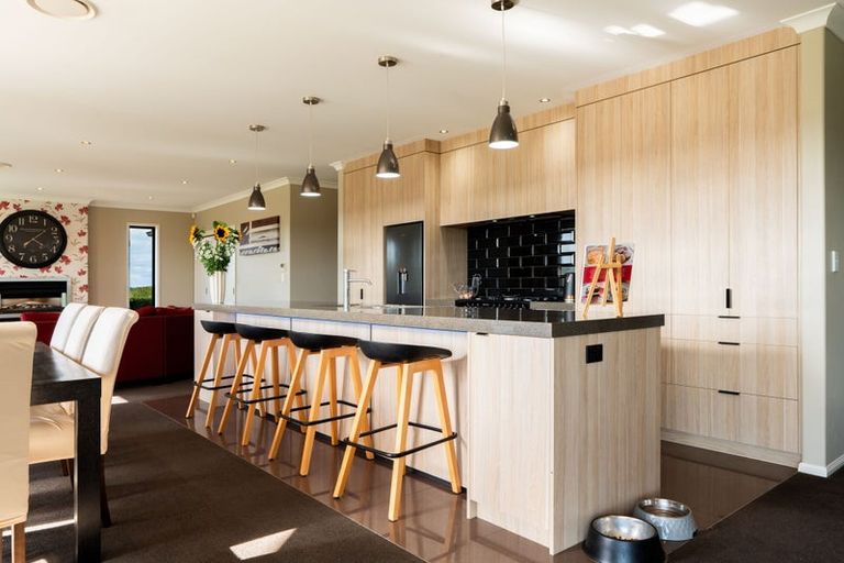 Photo of property in 20 Hokonui Lane, Whatawhata, Hamilton, 3288