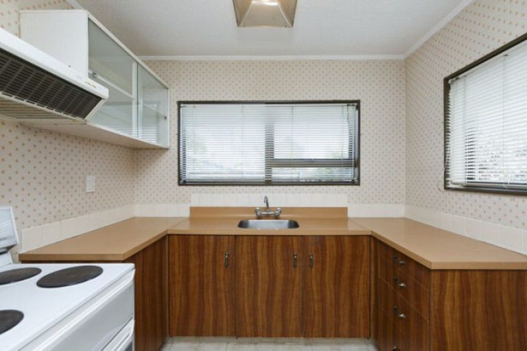 Photo of property in 984a Tremaine Avenue, Roslyn, Palmerston North, 4414