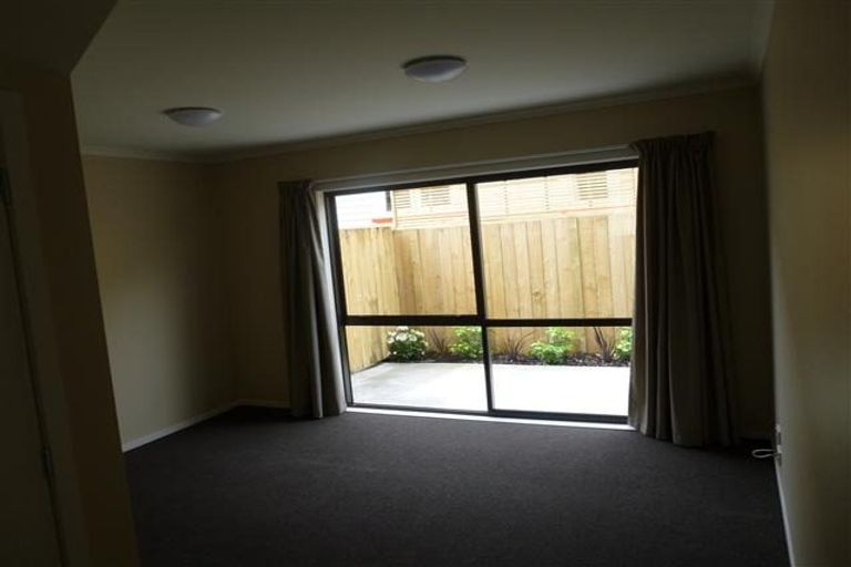 Photo of property in 2/25 Albert Street, Hamilton East, Hamilton, 3216