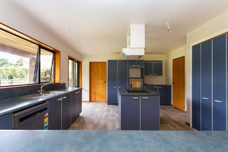 Photo of property in 15 Guys Road, Yaldhurst, Christchurch, 7676