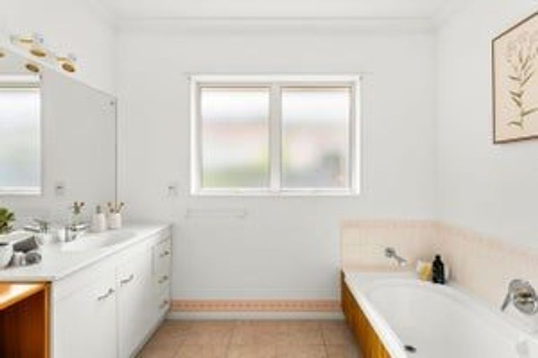 Photo of property in 1d Fort Street, Cambridge, 3434