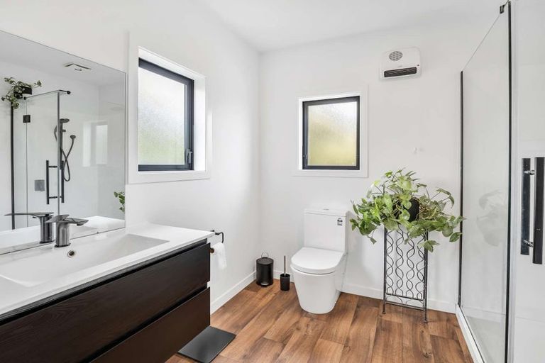 Photo of property in 37a Stafford Street, Shannon, 4821