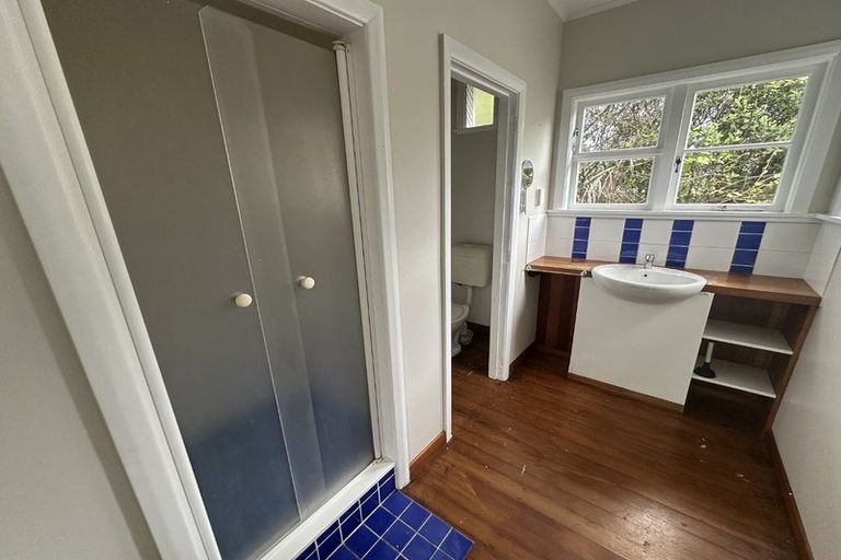 Photo of property in 9 Liverpool Street, Levin, 5510