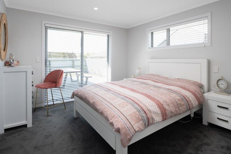 Photo of property in 79a Howick Road, Redwoodtown, Blenheim, 7201