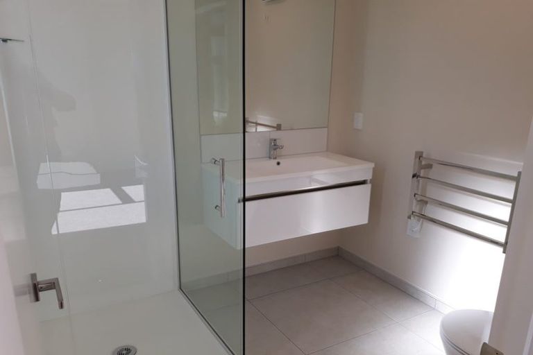 Photo of property in 11 Perendale Street, Belfast, Christchurch, 8051