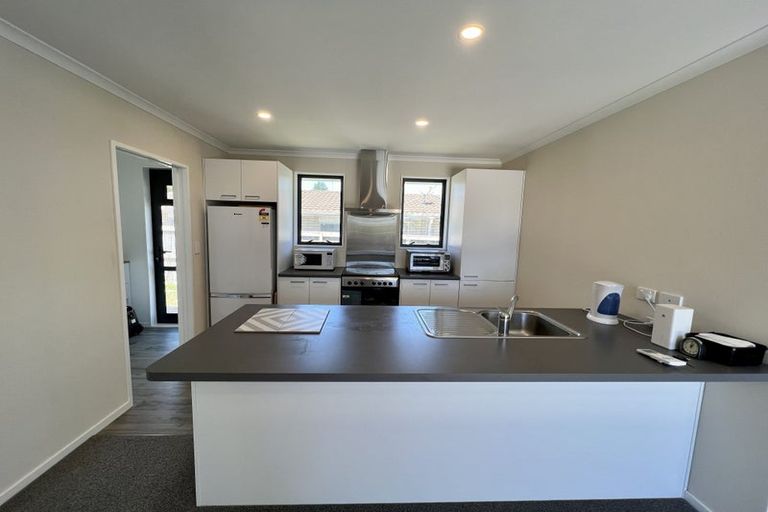 Photo of property in 393a Peachgrove Road, Fairfield, Hamilton, 3214