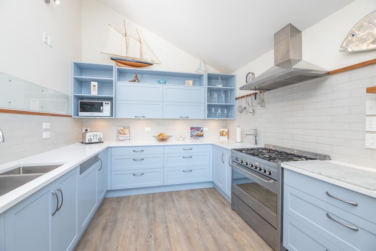 Photo of property in 60 Grierson Avenue, Amberley, 7481