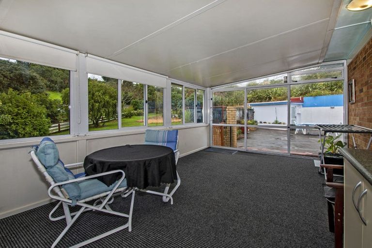Photo of property in 16 Toetoe Road, Otaika, Whangarei, 0170