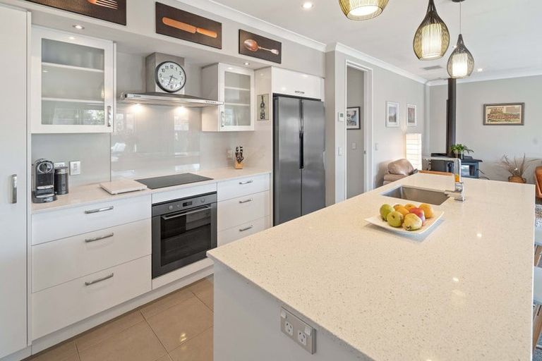 Photo of property in 13 Transport Lane, Oxford, 7430