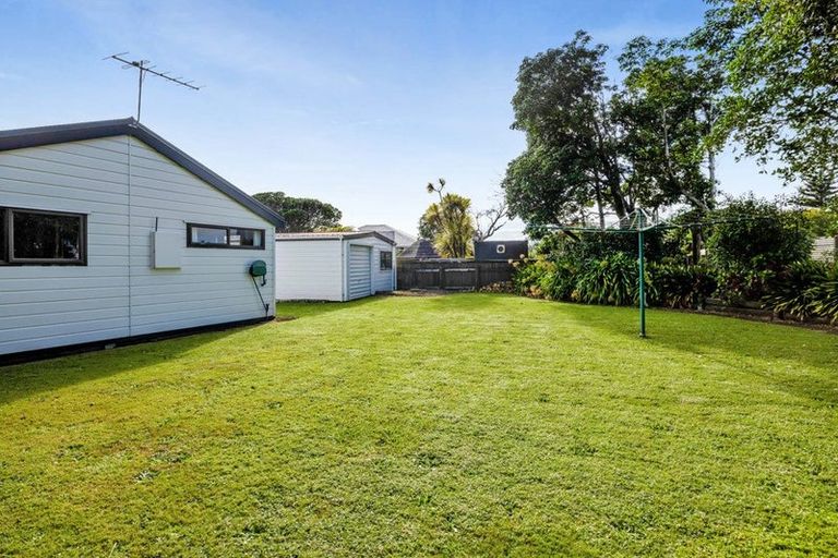 Photo of property in 10 Penrod Drive, Bell Block, New Plymouth, 4312