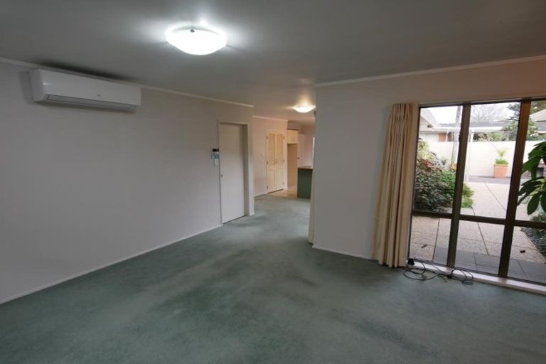 Photo of property in 37 Manse Road, Pahurehure, Papakura, 2113