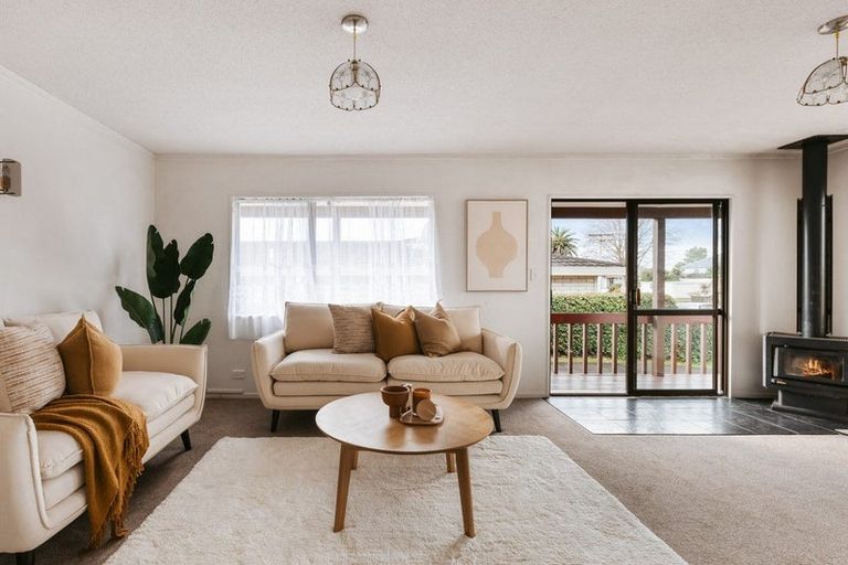 Photo of property in 37 Lloyd Street, Parkvale, Tauranga, 3112