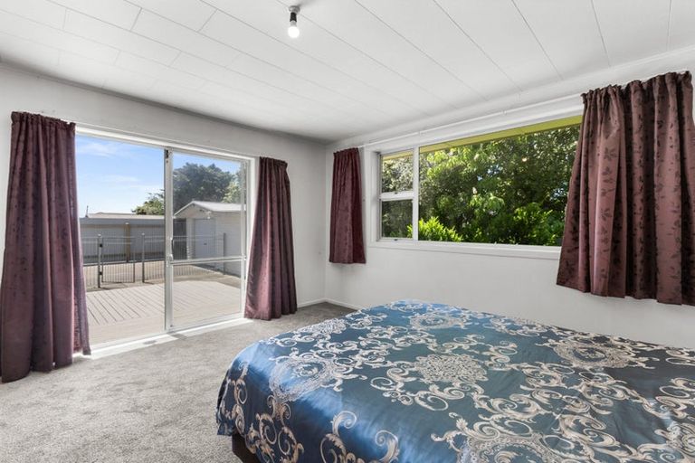 Photo of property in 3 Harrow Street, Taradale, Napier, 4112