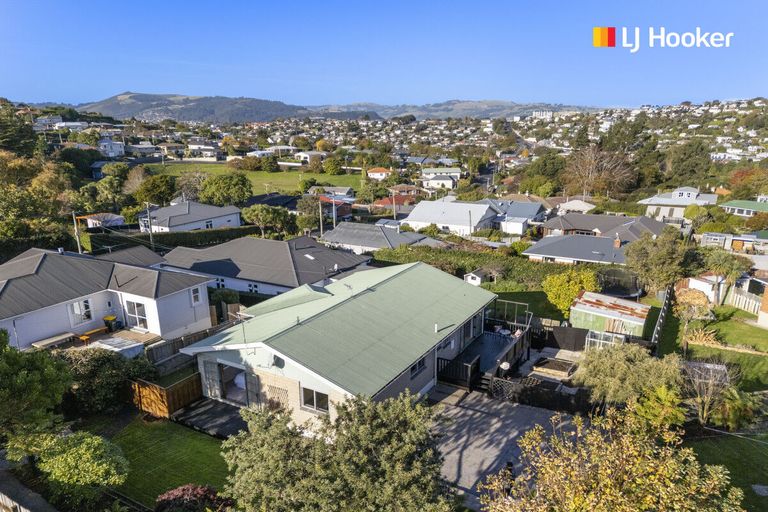 Photo of property in 23a Hood Street, Wakari, Dunedin, 9010