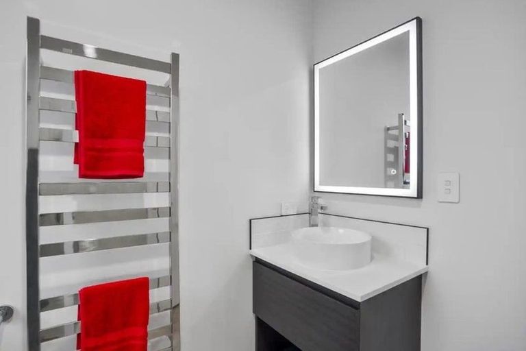 Photo of property in 45b Edinburgh Street, Waihi Beach, 3611