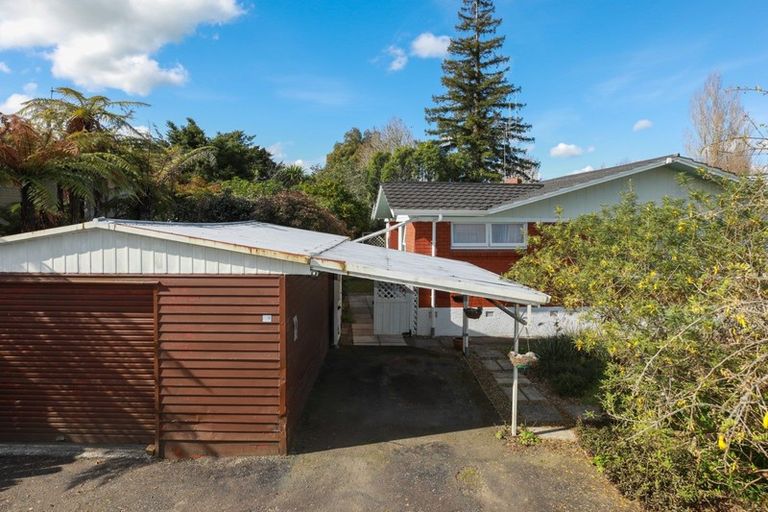 Photo of property in 34 Tudor Crescent, Chedworth, Hamilton, 3210