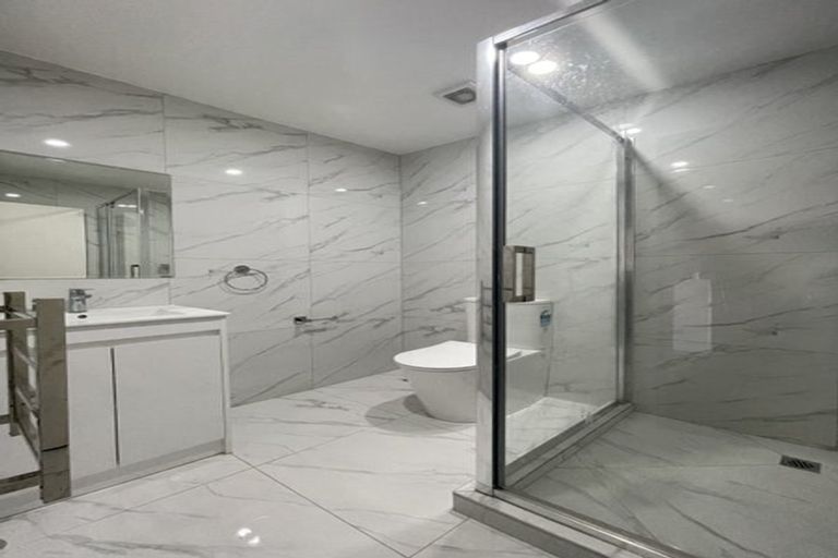 Photo of property in 3/49 Gloucester Road, Manurewa, Auckland, 2102