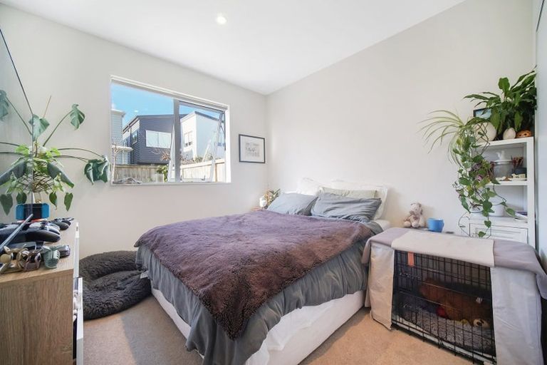 Photo of property in 41 Exmoor Road, Karaka, Papakura, 2113