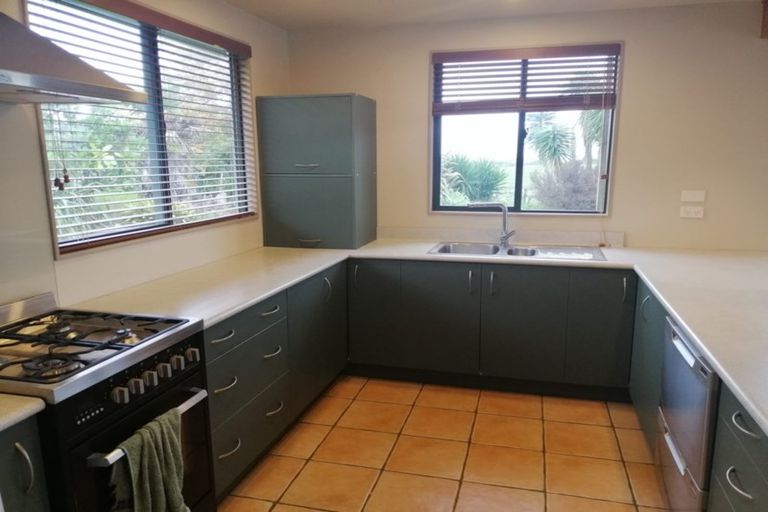 Photo of property in 412c Redcliffs Road, Kerikeri, 0294