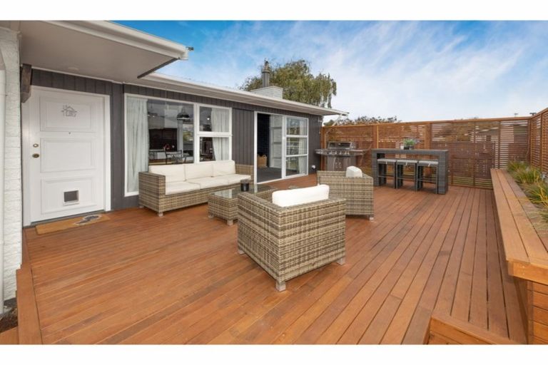 Photo of property in 5 Bayswater Crescent, Bromley, Christchurch, 8062