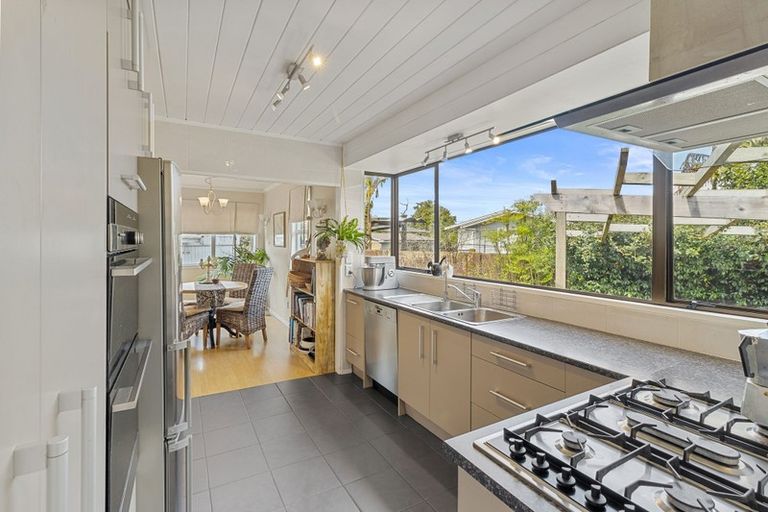 Photo of property in 78 Alderson Road, Fairview Downs, Hamilton, 3214