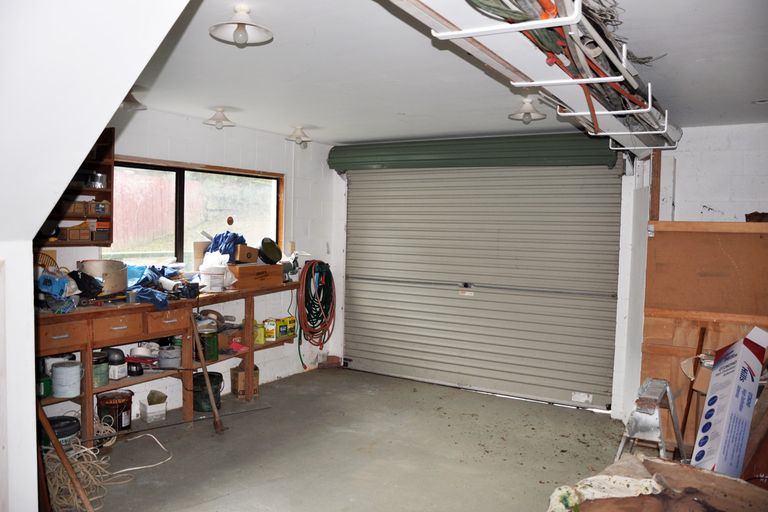 Photo of property in 14 Kendale Drive, Leigh, 0985