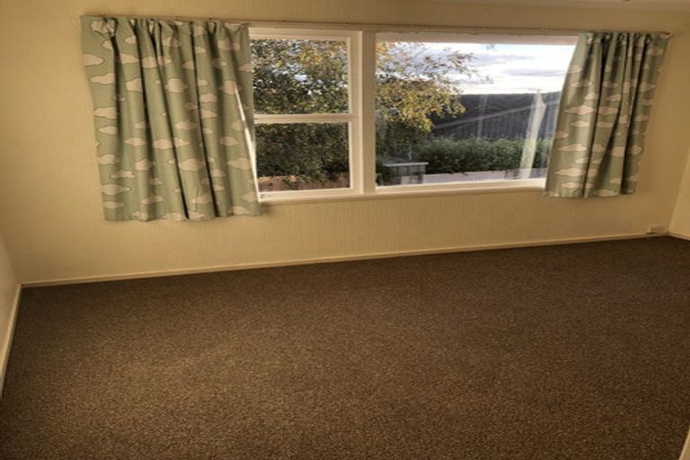 Photo of property in 10 Stanley Avenue, Milford, Auckland, 0620