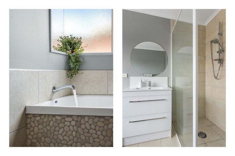 Photo of property in 51 Arabian Drive, Papamoa Beach, Papamoa, 3118