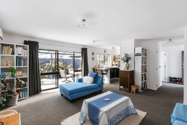 Photo of property in 162c Windsor Road, Bellevue, Tauranga, 3110