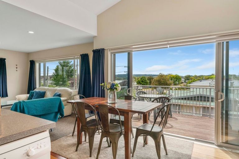Photo of property in 5 Karamu Street, Taupo, 3330