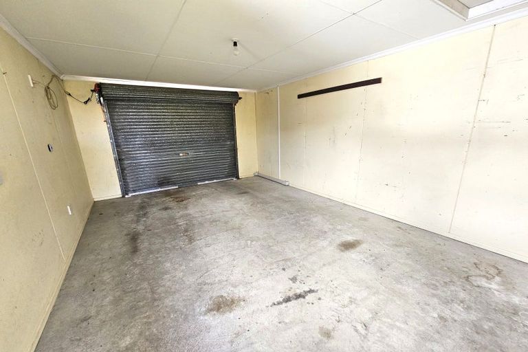 Photo of property in 18 Crossleigh Crescent, Balclutha, 9230