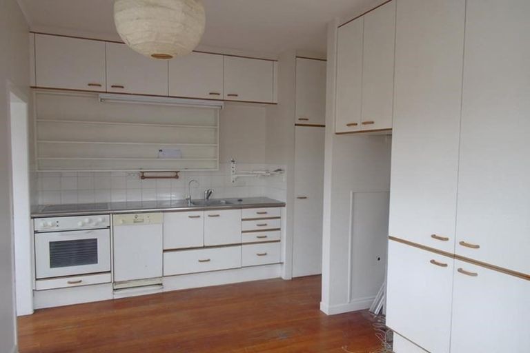 Photo of property in 74 Tuarangi Road, Grey Lynn, Auckland, 1021